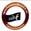 UHF & Co. chartered accountants seal